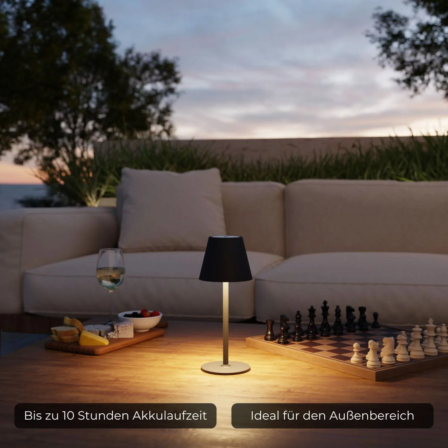Vorschaubild 2